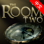 the room 2 v1.05 ʽ