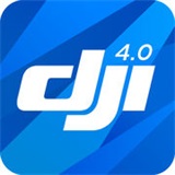 DJI GO4 ios v4.3.38ٷ