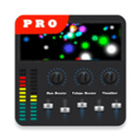 低音均衡器苹果版 v2.06.00iOS版