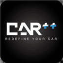 car++ v3.0.1675ƻ v3.0.1675ƻ