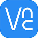 vnc viewerƻֻ v3.9.2ios