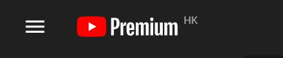 ȸ YouTube Premium 飺齨 6 ˼ͥÿ˾ 4 Ԫ޹Ƶ / ǧ