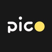 Pico  ͼע 2.2.1