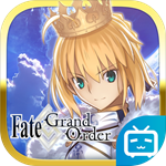 fate/go v1.55.5