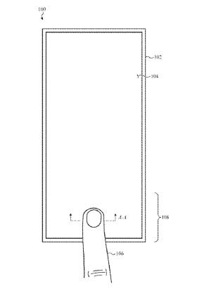 ƻר iPhone  Touch ID 