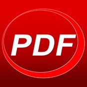PDF Reader 6.9.9