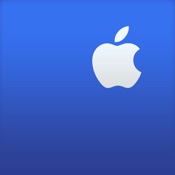 Apple ֧ 4.0.2