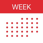 Week Calendar 13.0.1