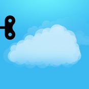 Weather by Tinybop 1.0.6