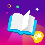 PlayKids Stories 4.0.1