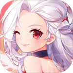 ֮bilibili v0.13.714