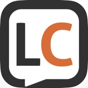 LiveChat 3.0.22