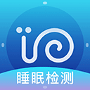 ţ˯ƻ v5.0ios