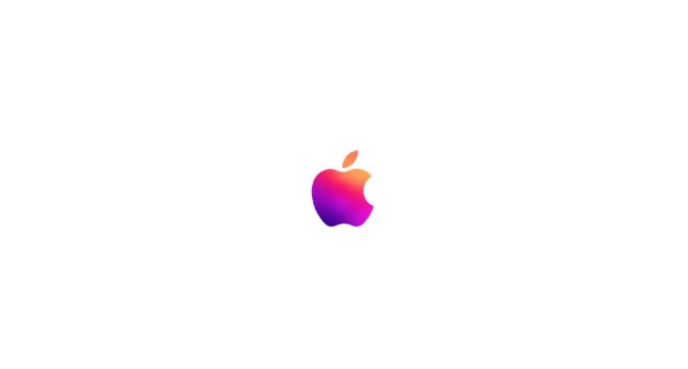 ƻ ARM Mac ر־ Logo ࣺɫɫɫɫɫ