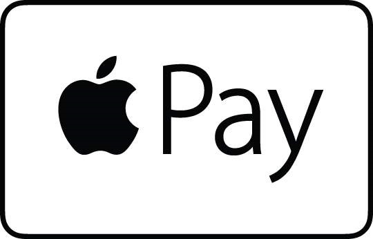 ƻ Apple Pay  5.07 ڲ iPhone ϼ