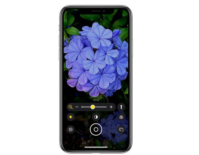 iOS 14.2 ¹ܣŴӦ֧֡⡱