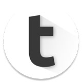 teambition iphone v11.12.0ٷ v11.12.0ٷ