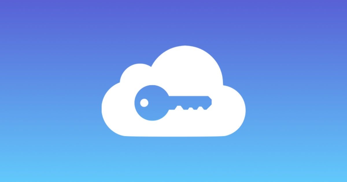 iPhone ָϣiCloud Կ״ʵõܼ