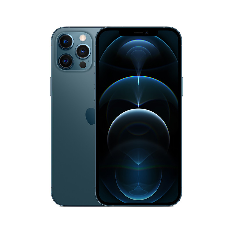 ƻ iPhone 12 mini / Pro Max 1049 Ԫ MagSafe Duo Ƴ