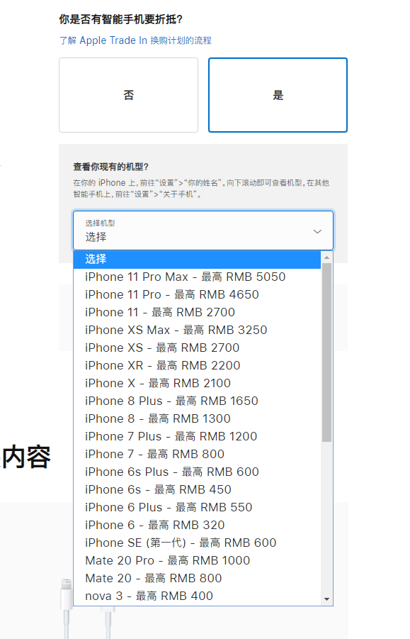 iPhone 12 mini/Pro Max  9 㿪Ԥ