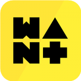 WANTSios v2.8.1ƻ v2.8.1ƻ