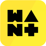 WANTSios v2.8.1ƻ