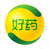 360ҩios v2.4.9ٷ v2.4.9ٷ