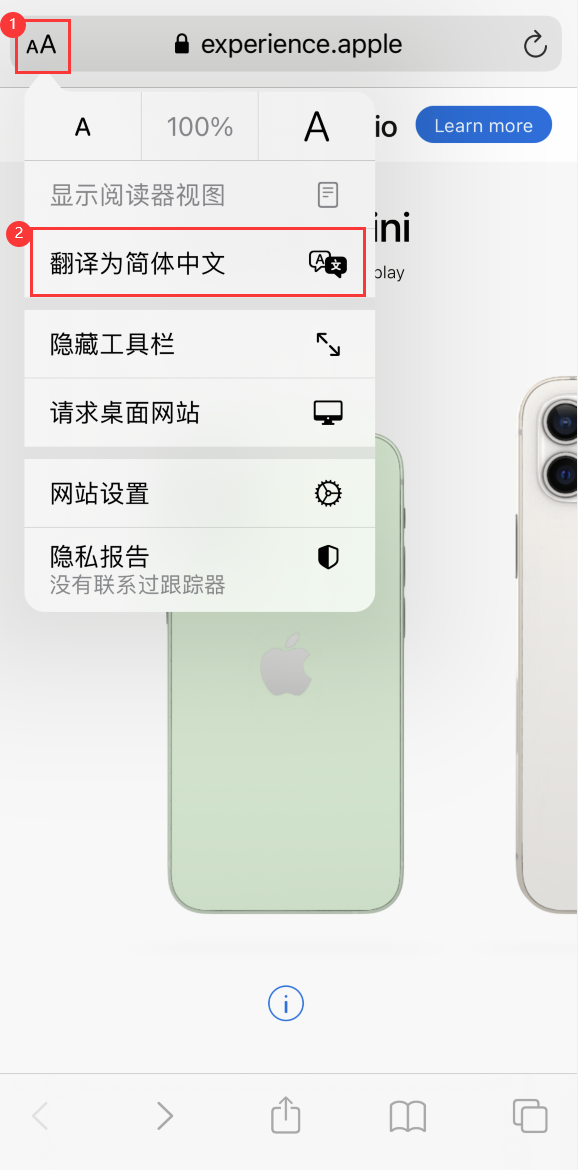 ѡ iPhone 12 رͨ鿴ֻ뱣ǵЧ