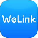 Ϊwelinkƻ v5.19.11ios