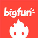 bigfun ios v3.3.0ƻ