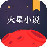 С˵ios v2.4.6ٷ v2.4.6ٷ