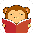 猴子阅读苹果版 v6.42.1iOS版 v6.42.1iOS版