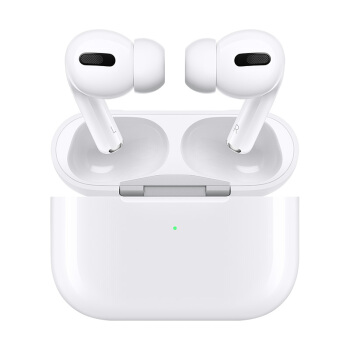 ǰ 2 Сʱƻ AirPods Pro ߶ 1402 Ԫ