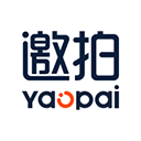 YAOPAIapp v3.4.2ƻios