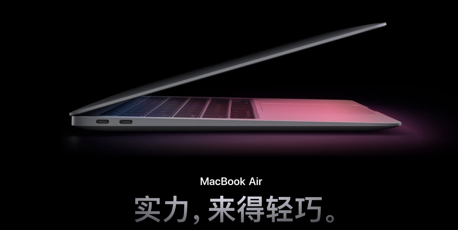 ƻȫ MacBook Air