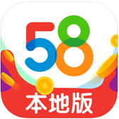 58ذios v9.15.0ƻ