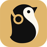 企鹅fm ios版 v6.9.0苹果版