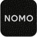 nomoapp v1.5.88ƻ v1.5.88ƻ