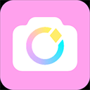 BeautyCam美颜相机ios版 v9.4.20苹果版