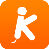 K米点歌ipad版 v5.3.3苹果版