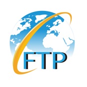 FTP 1.6.6