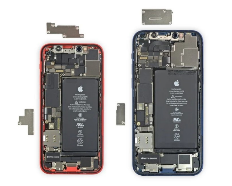 ƻ iPhone 12 miniⱨ棺 iPhone 12  mini汾