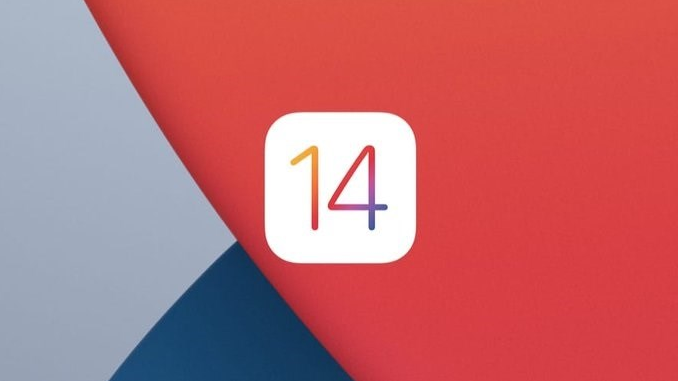 ƻ iOS 14.3/iPadOS 14.3 Beta 2ݼ