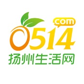 扬州生活网APP 5.0.2