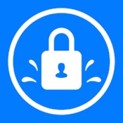 SplashID Safe Password Manager 8.3.1