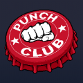 Punch Club iosƻ v1.33 v1.33