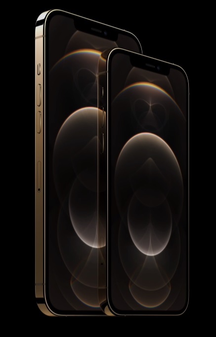 ProMotion Ҫƻ iPhone 13 Pro/Max  LTPO OLED Ļ