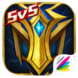 Ӣ֮ios v2.6.3 v2.6.3