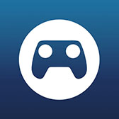 Steam Link(Steamʽ) v1.1.65ƻ v1.1.65ƻ