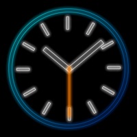 Clockology 1.2.5°